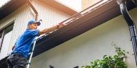 Clean Windows and Pressure Washing Services image 1